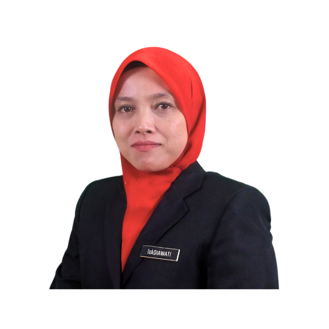 Gambar Pegawai